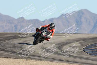 media/Nov-29-2025-TrackXperience (Sat) [[2953a387f4]]/3-Level 1/Session 6 (Turn 12)/